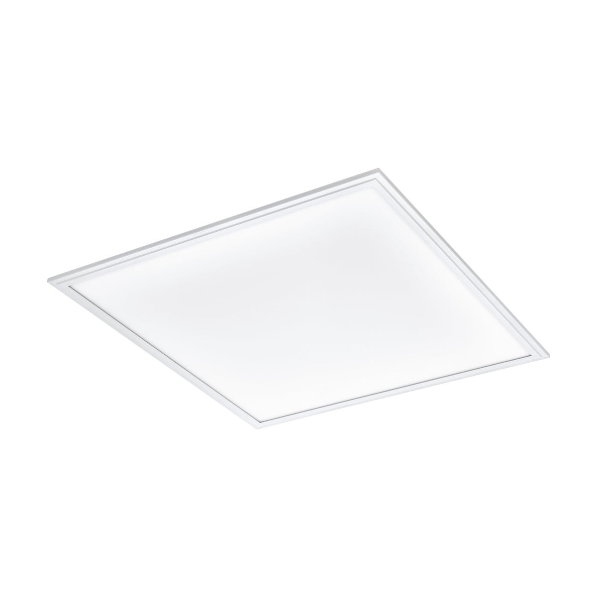 Frinarne LED Panel Light 59.5 x 59.5 x 3.6cm - White
