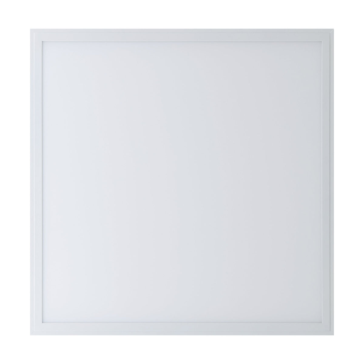 Frinarne LED Panel Light 59.5 x 59.5 x 5cm - White