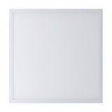 Frinarne LED Panel Light 59.5 x 59.5 x 5cm - White