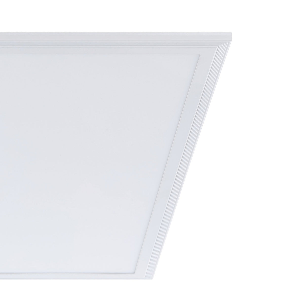 Frinarne LED Panel Light 59.5 x 59.5 x 5cm - White