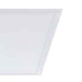 Frinarne LED Panel Light 59.5 x 59.5 x 5cm - White