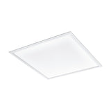 Frinarne LED Panel Light 59.5 x 59.5 x 5cm - White