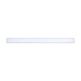 Frinarne Smart LED Panel Light 120 x 10cm - White