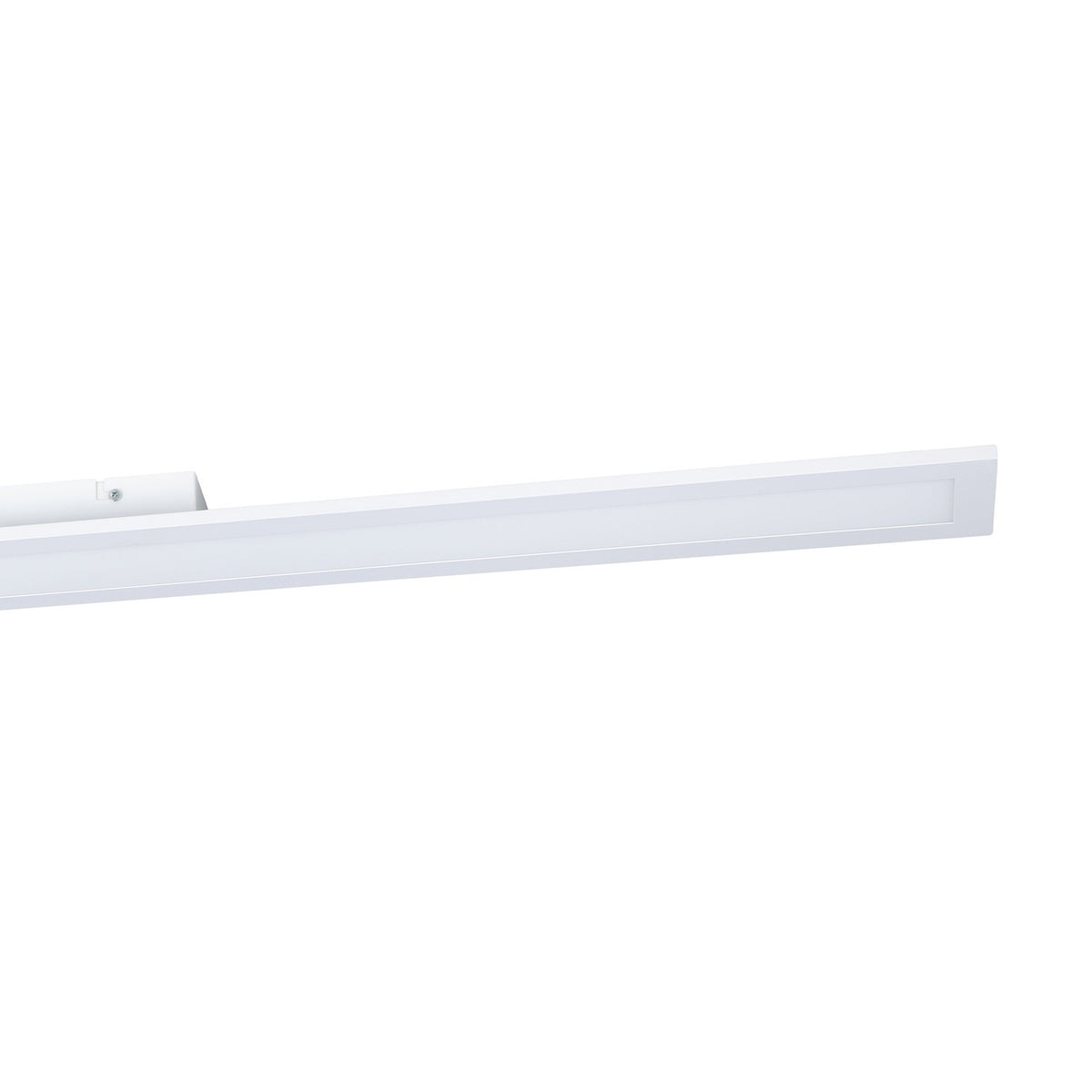Frinarne Smart LED Panel Light 120 x 10cm - White