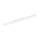 Frinarne Smart LED Panel Light 120 x 10cm - White