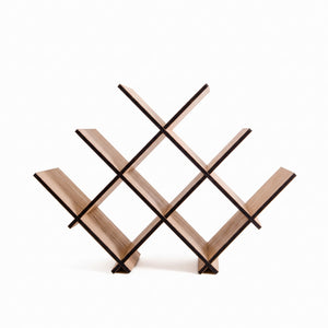 Wine Racks