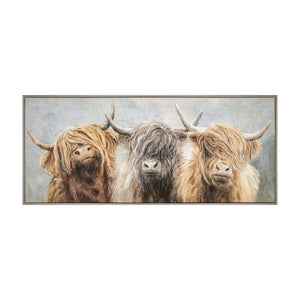 Large Wall Art