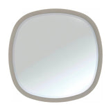 Padstow Wall Mirror