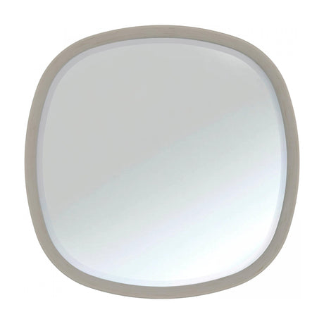 Padstow Wall Mirror