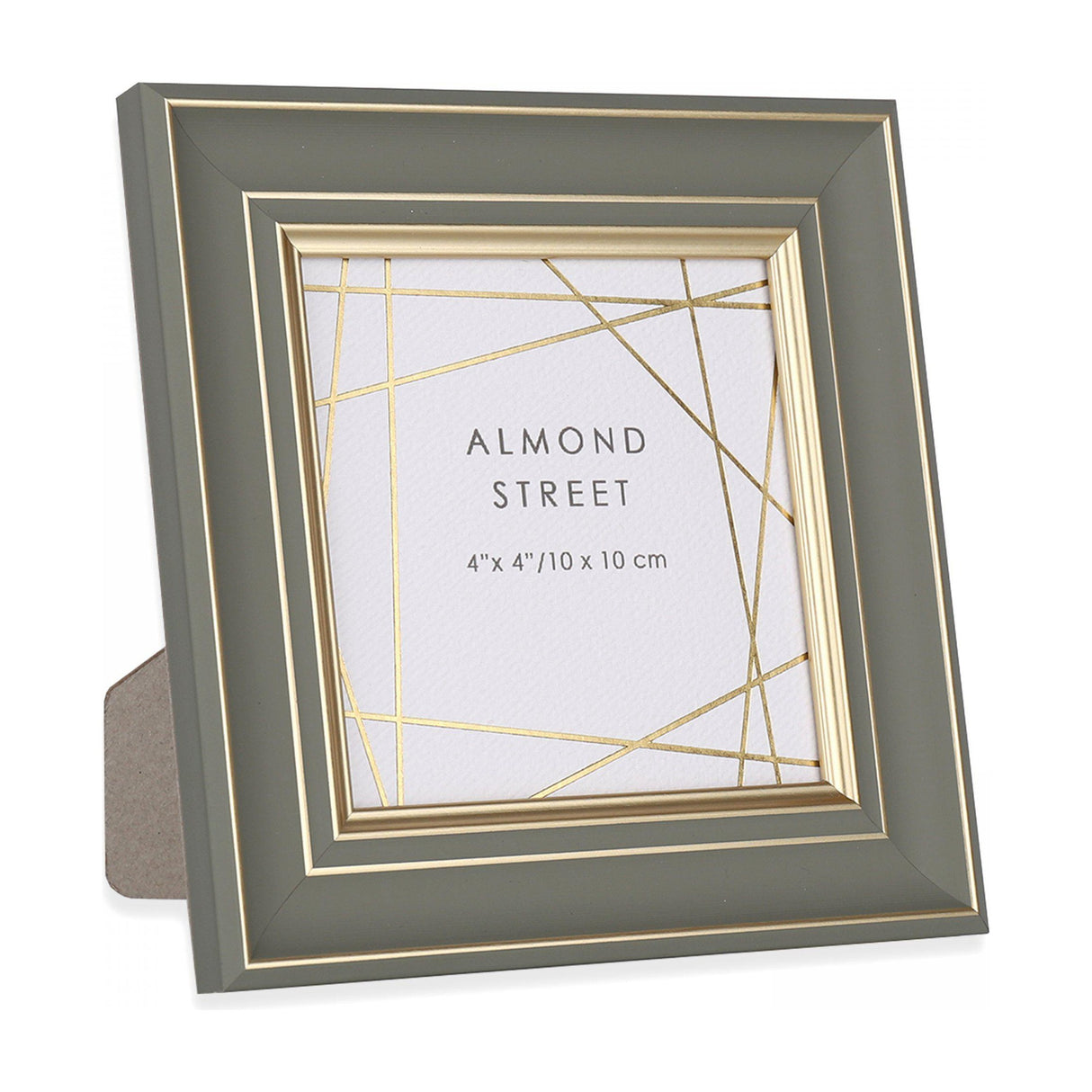 Ripley Photo Frame – Sage