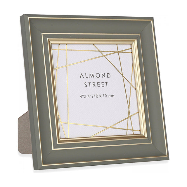 Ripley Photo Frame – Sage