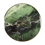 Oyster Wall Clock