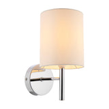 Brio Wall Light