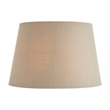 Cici Tapered Fabric Lamp Shade
