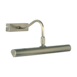 Linton Adjustable Picture Wall Light
