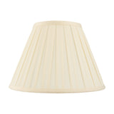 Carla Lamp Shade – Cream