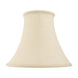 Carrie Bell Lamp Shade – Cream