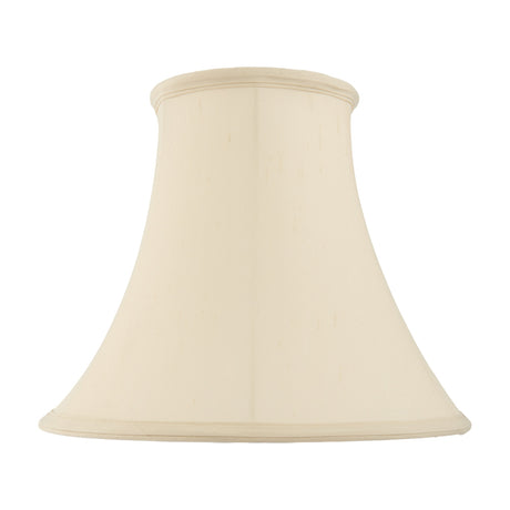 Carrie Bell Lamp Shade – Cream