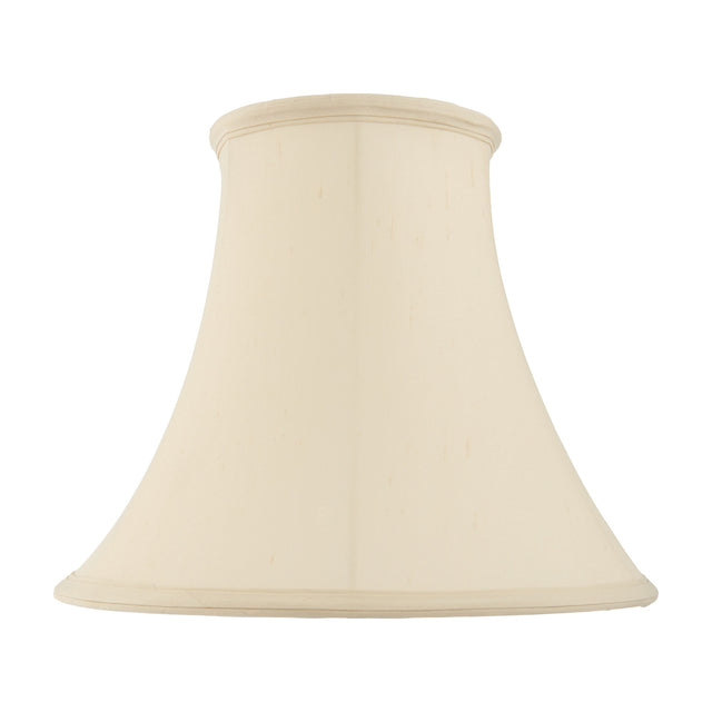 Carrie Bell Lamp Shade – Cream