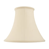 Carrie Bell Lamp Shade – Cream