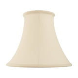 Carrie Bell Lamp Shade – Cream