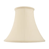 Carrie Bell Lamp Shade – Cream