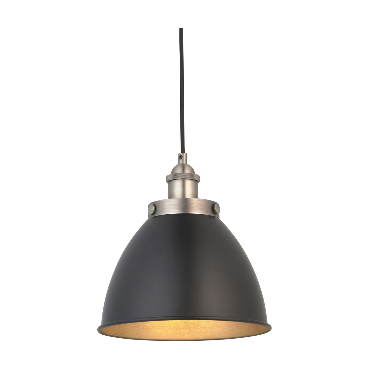 Franklin Pendant Light