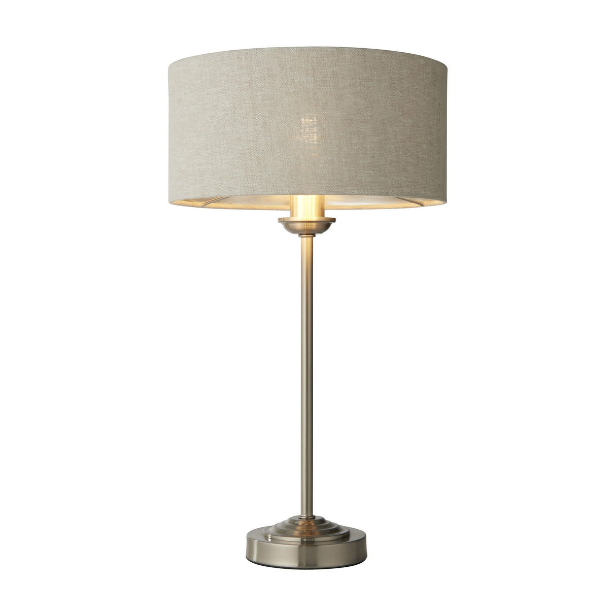 Highclere Table Lamp