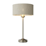 Highclere Table Lamp