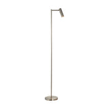 Dedicated Reader Floor Lamp