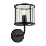 Hopton Wall Light