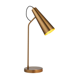 Home Office Lighting
