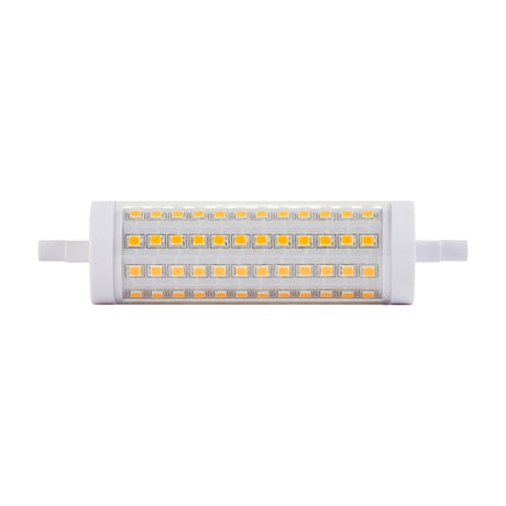R7s LED Linear Bulb 13W – Warm White