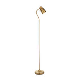Classic Flexi Floor Lamp