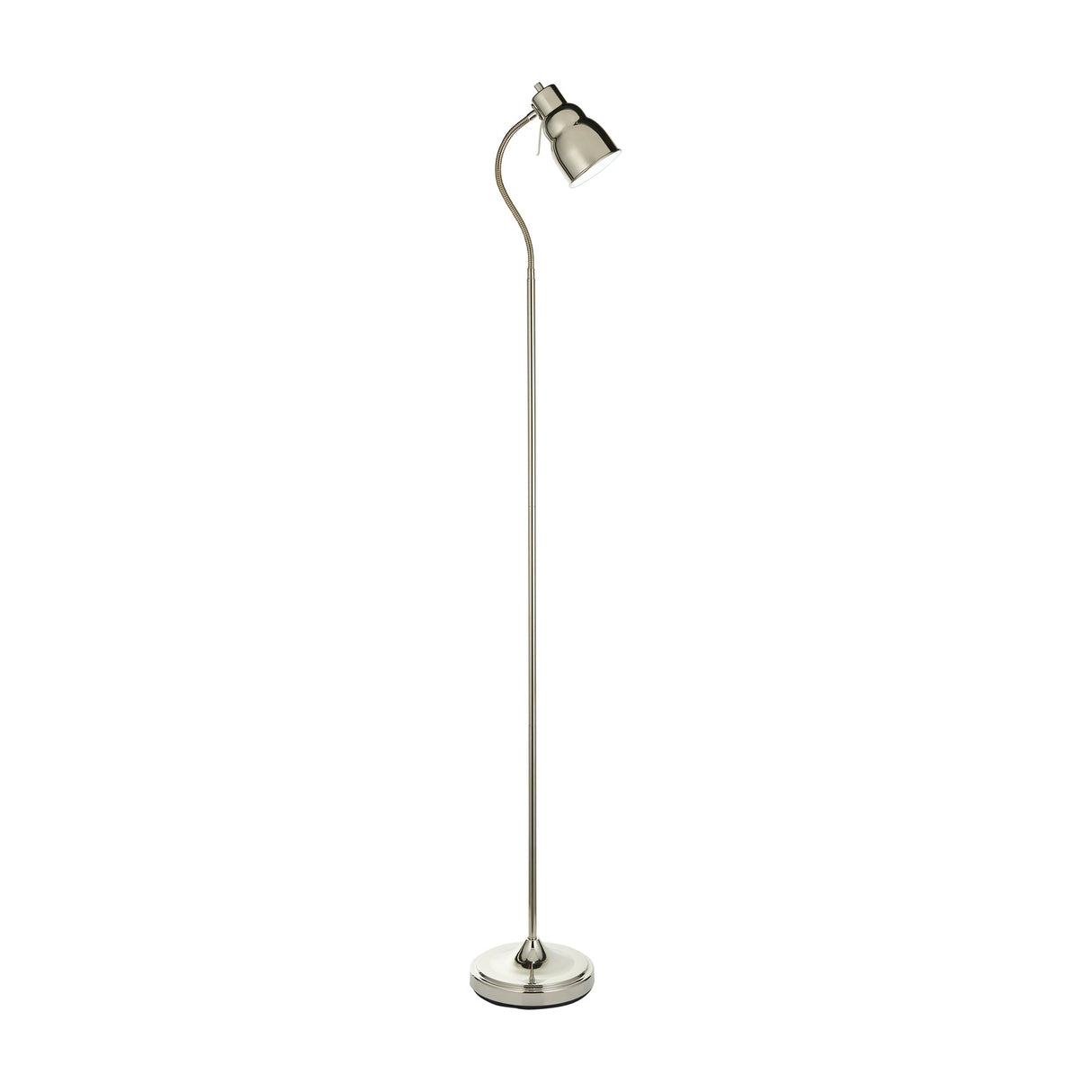 Classic Flexi Floor Lamp