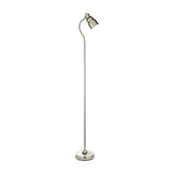 Classic Flexi Floor Lamp