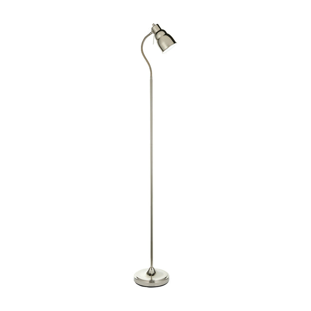 Classic Flexi Floor Lamp