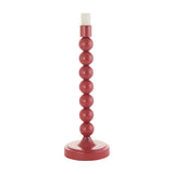 Higgledy Stacked Ball Table Lamp Base