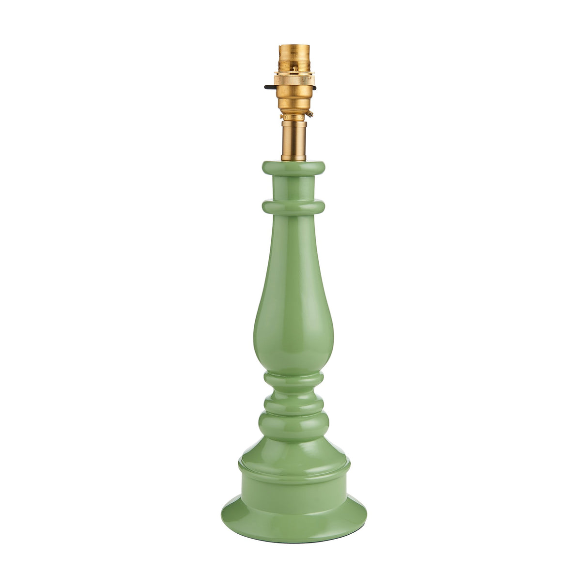 Myrtle Table Lamp Base