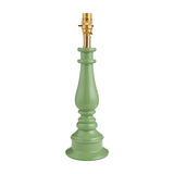 Myrtle Table Lamp Base