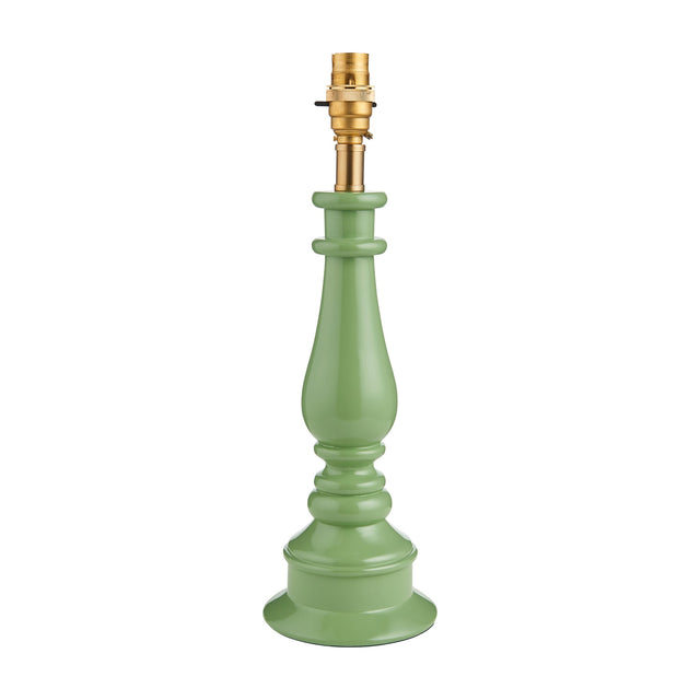 Myrtle Table Lamp Base