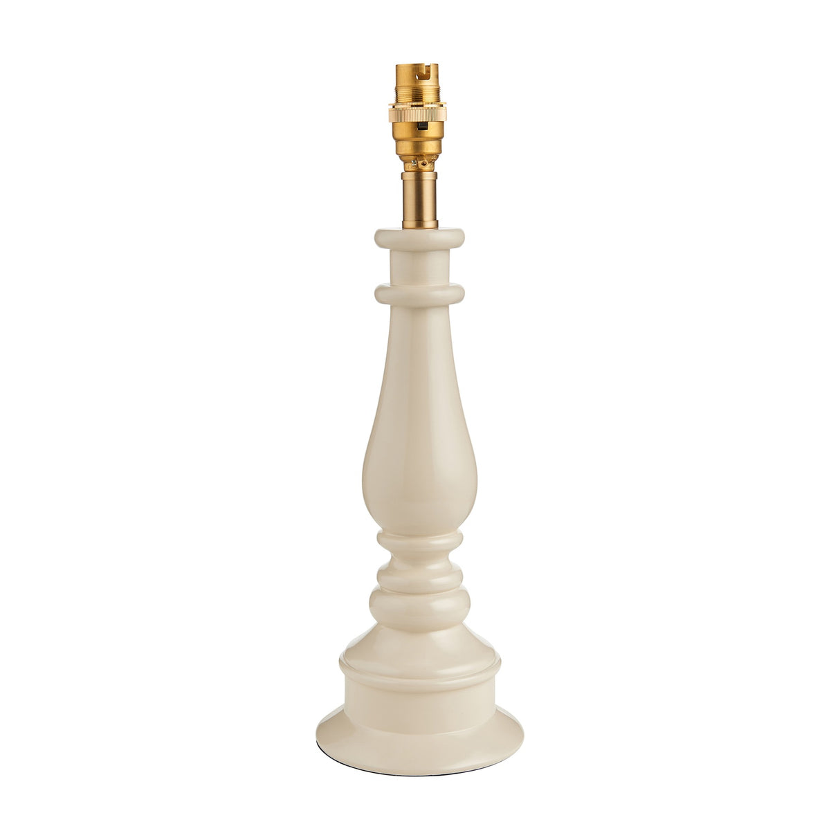 Myrtle Table Lamp Base