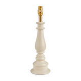 Myrtle Table Lamp Base