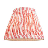 Ripple Pleated Lamp Shade