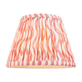 Ripple Pleated Lamp Shade