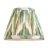 Zigzag Lamp Shade