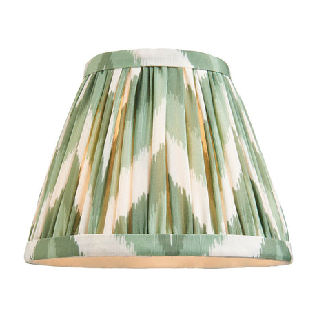 Zigzag Lamp Shade