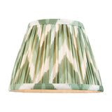 Zigzag Lamp Shade
