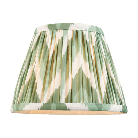 Zigzag Lamp Shade