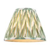 Zigzag Lamp Shade